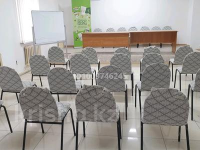 Кеңселер · 40 м², бағасы: 2 000 ₸ в Атырау, мкр СМП 136