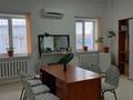 Кеңселер · 40 м², бағасы: 2 000 ₸ в Атырау, мкр СМП 136 — фото 2