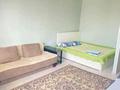 1-бөлмелі пәтер · 35 м² · 5 қабат, 11-ш/а. 8, бағасы: 12 200 ₸ в Актау, 11-й мкр — фото 3