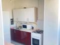 1-бөлмелі пәтер · 35 м² · 5 қабат, 11-ш/а. 8, бағасы: 12 200 ₸ в Актау, 11-й мкр — фото 4