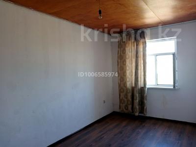 Дача · 4 комнаты · 200 м² · 12 сот., Строитель массив — Село Шубарсу за 12.5 млн 〒 в Шымкенте