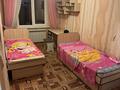 4-бөлмелі пәтер · 80 м² · 4/5 қабат, 18-й микрорайон, 18-й микрорайон 20, бағасы: 31 млн ₸ в Шымкенте, Аль-Фарабийский р-н