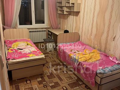 4-бөлмелі пәтер · 80 м² · 4/5 қабат, 18-й микрорайон, 18-й микрорайон 20, бағасы: 31 млн ₸ в Шымкенте, Аль-Фарабийский р-н