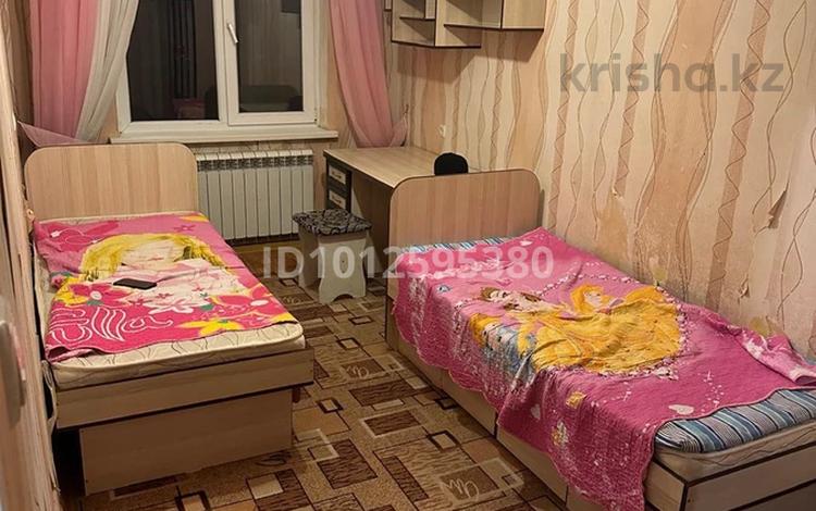 4-бөлмелі пәтер · 80 м² · 4/5 қабат, 18-й микрорайон, 18-й микрорайон 20, бағасы: 31 млн ₸ в Шымкенте, Аль-Фарабийский р-н — фото 2