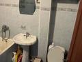 4-бөлмелі пәтер · 80 м² · 4/5 қабат, 18-й микрорайон, 18-й микрорайон 20, бағасы: 31 млн ₸ в Шымкенте, Аль-Фарабийский р-н — фото 10
