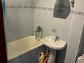 4-бөлмелі пәтер · 80 м² · 4/5 қабат, 18-й микрорайон, 18-й микрорайон 20, бағасы: 31 млн ₸ в Шымкенте, Аль-Фарабийский р-н — фото 11