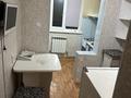 4-бөлмелі пәтер · 80 м² · 4/5 қабат, 18-й микрорайон, 18-й микрорайон 20, бағасы: 31 млн ₸ в Шымкенте, Аль-Фарабийский р-н — фото 12