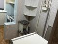 4-бөлмелі пәтер · 80 м² · 4/5 қабат, 18-й микрорайон, 18-й микрорайон 20, бағасы: 31 млн ₸ в Шымкенте, Аль-Фарабийский р-н — фото 13