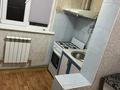 4-бөлмелі пәтер · 80 м² · 4/5 қабат, 18-й микрорайон, 18-й микрорайон 20, бағасы: 31 млн ₸ в Шымкенте, Аль-Фарабийский р-н — фото 14