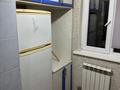 4-бөлмелі пәтер · 80 м² · 4/5 қабат, 18-й микрорайон, 18-й микрорайон 20, бағасы: 31 млн ₸ в Шымкенте, Аль-Фарабийский р-н — фото 15