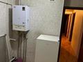 4-бөлмелі пәтер · 80 м² · 4/5 қабат, 18-й микрорайон, 18-й микрорайон 20, бағасы: 31 млн ₸ в Шымкенте, Аль-Фарабийский р-н — фото 16