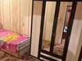 4-бөлмелі пәтер · 80 м² · 4/5 қабат, 18-й микрорайон, 18-й микрорайон 20, бағасы: 31 млн ₸ в Шымкенте, Аль-Фарабийский р-н — фото 2