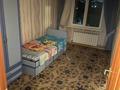 4-бөлмелі пәтер · 80 м² · 4/5 қабат, 18-й микрорайон, 18-й микрорайон 20, бағасы: 31 млн ₸ в Шымкенте, Аль-Фарабийский р-н — фото 3