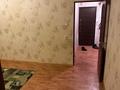 4-бөлмелі пәтер · 80 м² · 4/5 қабат, 18-й микрорайон, 18-й микрорайон 20, бағасы: 31 млн ₸ в Шымкенте, Аль-Фарабийский р-н — фото 5