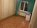4-бөлмелі пәтер · 80 м² · 4/5 қабат, 18-й микрорайон, 18-й микрорайон 20, бағасы: 31 млн ₸ в Шымкенте, Аль-Фарабийский р-н — фото 7