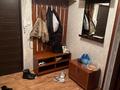 4-бөлмелі пәтер · 80 м² · 4/5 қабат, 18-й микрорайон, 18-й микрорайон 20, бағасы: 31 млн ₸ в Шымкенте, Аль-Фарабийский р-н — фото 8