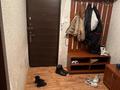 4-бөлмелі пәтер · 80 м² · 4/5 қабат, 18-й микрорайон, 18-й микрорайон 20, бағасы: 31 млн ₸ в Шымкенте, Аль-Фарабийский р-н — фото 9