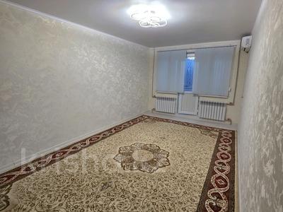2-бөлмелі пәтер · 48 м² · 4/5 қабат, АЙБЕРГЕНОВА — АЛЬ-ФАРАБИ, бағасы: 19.5 млн ₸ в Шымкенте, Аль-Фарабийский р-н