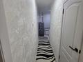 2-комнатная квартира · 48 м² · 4/5 этаж, АЙБЕРГЕНОВА — АЛЬ-ФАРАБИ за 19.5 млн ₸ в Шымкенте, Аль-Фарабийский р-н — фото 11