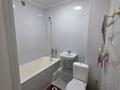 2-комнатная квартира · 48 м² · 4/5 этаж, АЙБЕРГЕНОВА — АЛЬ-ФАРАБИ за 19.5 млн ₸ в Шымкенте, Аль-Фарабийский р-н — фото 12