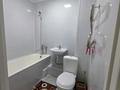 2-комнатная квартира · 48 м² · 4/5 этаж, АЙБЕРГЕНОВА — АЛЬ-ФАРАБИ за 19.5 млн ₸ в Шымкенте, Аль-Фарабийский р-н — фото 13