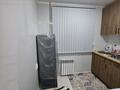 2-комнатная квартира · 48 м² · 4/5 этаж, АЙБЕРГЕНОВА — АЛЬ-ФАРАБИ за 19.5 млн ₸ в Шымкенте, Аль-Фарабийский р-н — фото 15