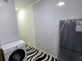 2-комнатная квартира · 48 м² · 4/5 этаж, АЙБЕРГЕНОВА — АЛЬ-ФАРАБИ за 19.5 млн ₸ в Шымкенте, Аль-Фарабийский р-н — фото 17
