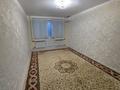 2-комнатная квартира · 48 м² · 4/5 этаж, АЙБЕРГЕНОВА — АЛЬ-ФАРАБИ за 19.5 млн ₸ в Шымкенте, Аль-Фарабийский р-н — фото 2