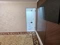 2-комнатная квартира · 48 м² · 4/5 этаж, АЙБЕРГЕНОВА — АЛЬ-ФАРАБИ за 19.5 млн ₸ в Шымкенте, Аль-Фарабийский р-н — фото 3