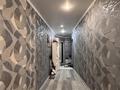 1-бөлмелі пәтер · 39.2 м² · 13/22 қабат, Чингиз Айтматов 34/1 — КАЗГЮУ, КАЗ УТБ, бағасы: 24.5 млн ₸ в Астане, Нура р-н — фото 11