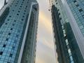 1-бөлмелі пәтер · 39.2 м² · 13/22 қабат, Чингиз Айтматов 34/1 — КАЗГЮУ, КАЗ УТБ, бағасы: 24.5 млн ₸ в Астане, Нура р-н — фото 13