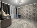 1-бөлмелі пәтер · 39.2 м² · 13/22 қабат, Чингиз Айтматов 34/1 — КАЗГЮУ, КАЗ УТБ, бағасы: 24.5 млн ₸ в Астане, Нура р-н — фото 3