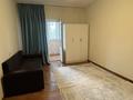 2-комнатная квартира · 53 м² · 2/9 этаж, Толе би 282 за 270 000 ₸ в Алматы, Алмалинский р-н — фото 5