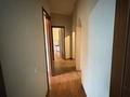 2-комнатная квартира · 53 м² · 2/9 этаж, Толе би 282 за 270 000 ₸ в Алматы, Алмалинский р-н — фото 6