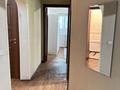 2-комнатная квартира · 53 м² · 2/9 этаж, Толе би 282 за 270 000 ₸ в Алматы, Алмалинский р-н — фото 3