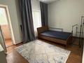 2-комнатная квартира · 53 м² · 2/9 этаж, Толе би 282 за 270 000 ₸ в Алматы, Алмалинский р-н