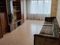 2-комнатная квартира · 55 м² · 5/7 этаж, Толе би 160 за 35.5 млн ₸ в Алматы, Алмалинский р-н