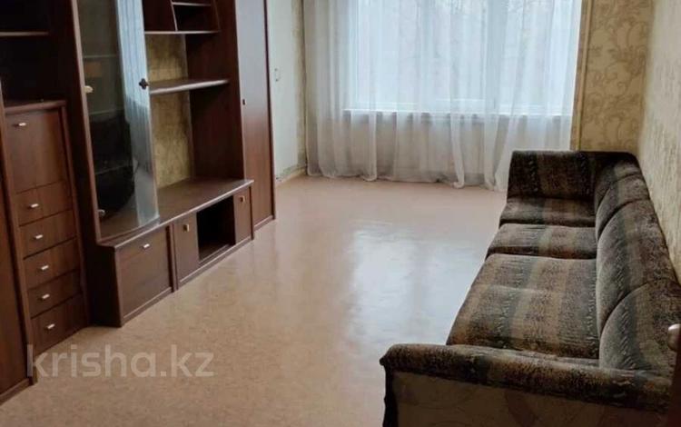 2-комнатная квартира · 55 м² · 5/7 этаж, Толе би 160 за 35.5 млн ₸ в Алматы, Алмалинский р-н — фото 2