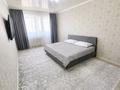 1-комнатная квартира · 49 м² · 5/5 этаж, Мкр. Строитель 42 за 10 000 ₸ в Уральске, мкр Школьник