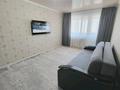 1-комнатная квартира · 49 м² · 5/5 этаж, Мкр. Строитель 42 за 10 000 ₸ в Уральске, мкр Школьник — фото 2