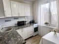 1-комнатная квартира · 49 м² · 5/5 этаж, Мкр. Строитель 42 за 10 000 ₸ в Уральске, мкр Школьник — фото 4