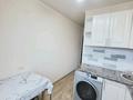 1-комнатная квартира · 49 м² · 5/5 этаж, Мкр. Строитель 42 за 10 000 ₸ в Уральске, мкр Школьник — фото 5