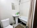 1-комнатная квартира · 49 м² · 5/5 этаж, Мкр. Строитель 42 за 10 000 ₸ в Уральске, мкр Школьник — фото 7