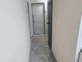 1-комнатная квартира · 49 м² · 5/5 этаж, Мкр. Строитель 42 за 10 000 ₸ в Уральске, мкр Школьник — фото 8