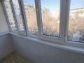 1-комнатная квартира · 49 м² · 5/5 этаж, Мкр. Строитель 42 за 10 000 ₸ в Уральске, мкр Школьник — фото 9