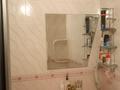 2-комнатная квартира · 55.3 м² · 10/12 этаж, Богенбайулы за 18.8 млн ₸ в Семее — фото 6