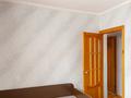 2-комнатная квартира · 55.3 м² · 10/12 этаж, Богенбайулы за 18.8 млн ₸ в Семее — фото 4