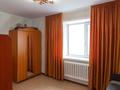 2-комнатная квартира · 55.3 м² · 10/12 этаж, Богенбайулы за 18.8 млн ₸ в Семее — фото 2