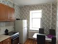 2-комнатная квартира · 55.3 м² · 10/12 этаж, Богенбайулы за 18.8 млн ₸ в Семее — фото 3