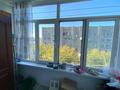 3-комнатная квартира, 66 м², 4/6 этаж, Кожедуба 56 за 24 млн 〒 в Усть-Каменогорске — фото 7